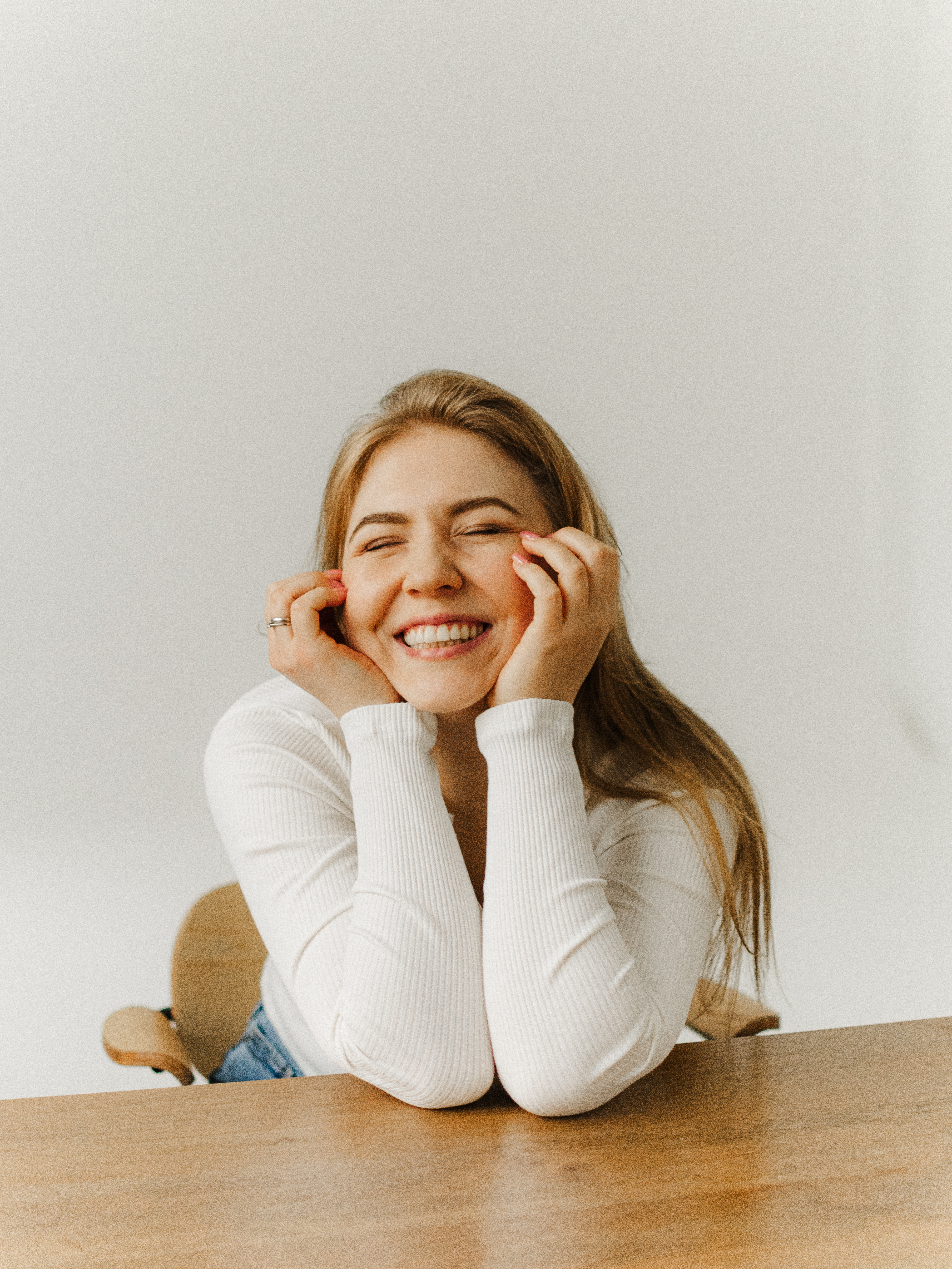 Ольга, психолог